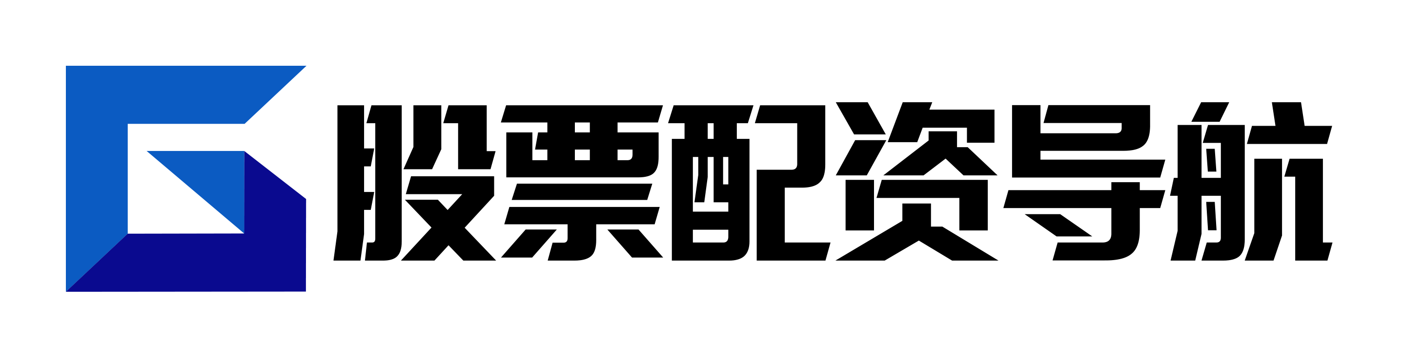 金港嘉配资
